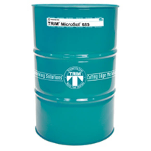TRIM® MicroSol® 685XT – Great Lakes Oil Co.