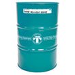 TRIM® MicroSol® 690XT