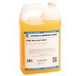 TRIM® MicroSol® 690XT