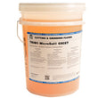 TRIM® MicroSol® 690XT