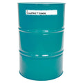 CoolPAK™ S5406 N&I Semi-Synthetic Coolant