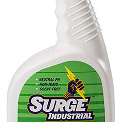 Surge Industrial Hard Surface Cleaner