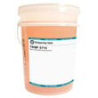 TRIM® E715