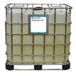 TRIM® MicroSol® 465