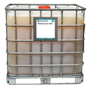 TRIM® MicroSol® 585XT – Great Lakes Oil Co.