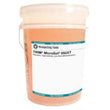 TRIM® MicroSol® 692XT