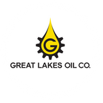 Great Lakes Oil Co.