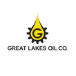 Great Lakes Oil Co. service