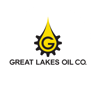 Great Lakes Oil Co. service
