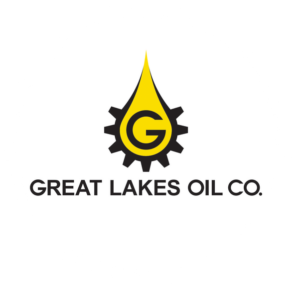 Great Lakes Oil Co. service