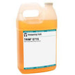 TRIM® E715