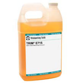 TRIM® E715