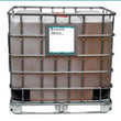 TRIM® E715