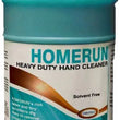 HOMERUN Hand Cleaner