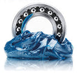 Mobilgrease XHP™ 222, (case of 10)
