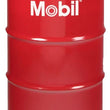 Mobil Spartan™ EP 150