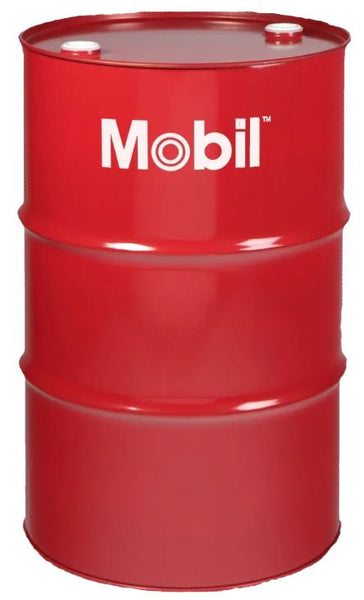 Mobil Nuto™ H 68