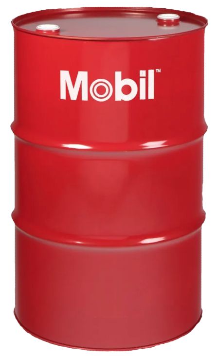ep 150 gear oil Mobil Spartan™ EP 150 – Great Lakes Oil Co