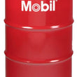 Mobil Nuto™ H 32