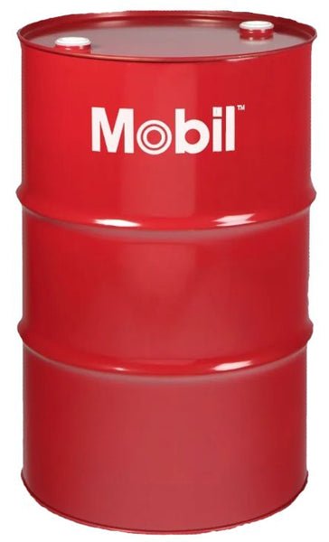 Mobil Nuto™ H 32