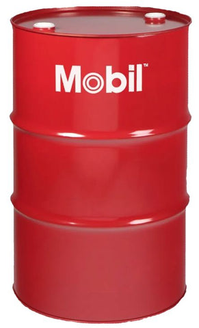 Mobil DTE 24 Ultra