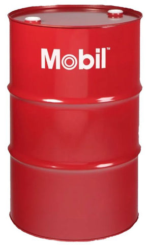 Mobil Nuto™ H 32