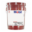 Mobil Nuto™ H 46