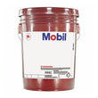 Mobil Nuto™ H 68