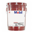 Mobil Spartan™ EP 220