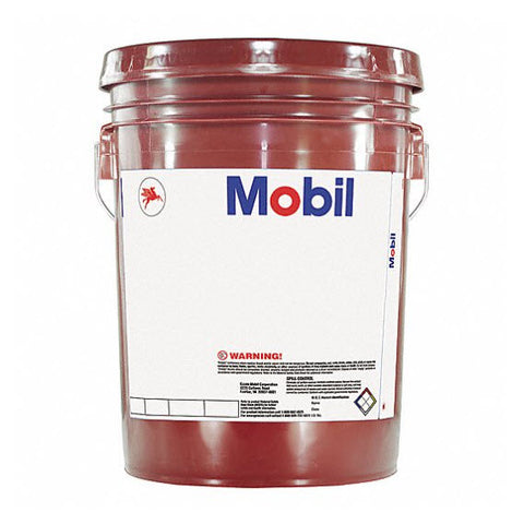 Mobil Spartan™ EP 220