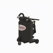 Air Powered Sump Cleaner SA5-060PTL