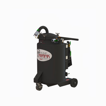 Air Powered Sump Cleaner SA5-060PTL