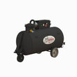 Air Powered Sump Cleaner SA5-300TW-H-F10-1