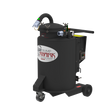 Electric Sump Cleaner SE15