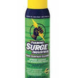Surge Industrial Hard Surface Cleaner