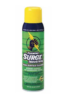 Surge Industrial Hard Surface Cleaner