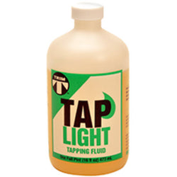 TRIM® TAP LIGHT