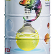 Oelheld IonoPlus 3000-US