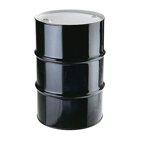 Accurate Waylube Oil 220