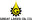 Great Lakes Oil Company Inc logo