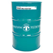 TRIM® MicroSol® 455