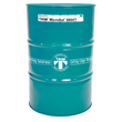 TRIM® MicroSol® 585XT