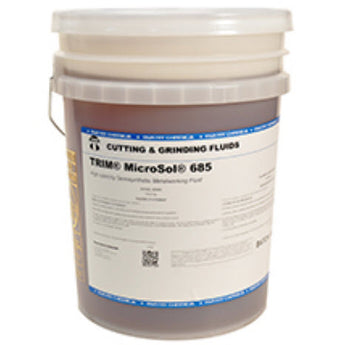 TRIM® MicroSol® 685LF