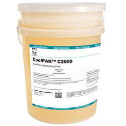 CoolPAK™ C2000