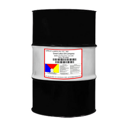 GLOC 7000 EPX Water Soluble Coolant