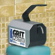 GritMaster Dispenser