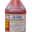 PFD LAP LEADER - Hand Car Wash & Wax