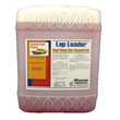 PFD LAP LEADER - Hand Car Wash & Wax