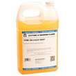 TRIM® MicroSol® 585XT