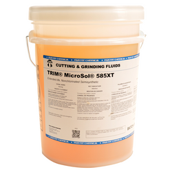 Microsol 555 Home – Great Lakes Oil Co.